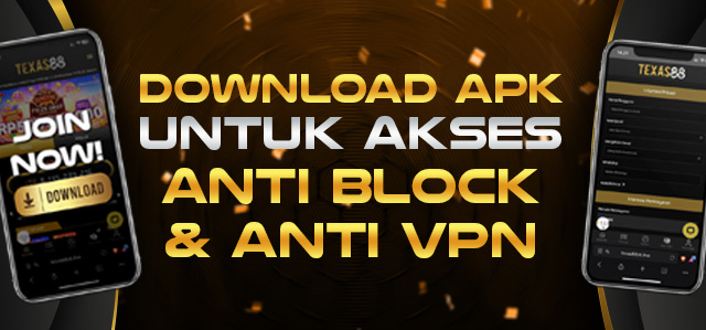 Download APK
