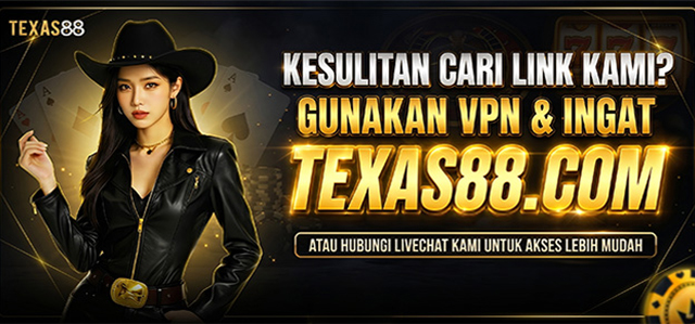 KESULITAN CARI LINK KAM